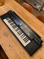 Casio ToneBank CT-470 Keyboard / Synthesizer, Ophalen, Zo goed als nieuw, Casio