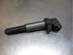 Bobine d'un BMW 5-Serie (5-Serie 02-), -, 3 mois de garantie, Utilisé, -