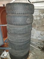 Auto banden, Télécoms, Téléphonie mobile | Motorola, Enlèvement