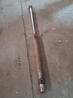 Piston, Vélos & Vélomoteurs, Enlèvement