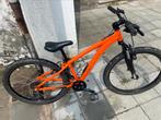 St 500 26pouce très peu servi 210€ 0473555412, Zo goed als nieuw