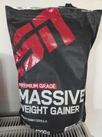 Esn Weight gainer, Ophalen of Verzenden, Zo goed als nieuw