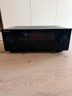 Pioneer AV receiver VSX-324, TV, Hi-fi & Vidéo, Amplificateurs & Ampli-syntoniseurs, Enlèvement, 120 watts ou plus, Pioneer, Utilisé
