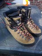 la sportiva mountain et bottes ABL légère cuire/tissu P42, Porté, Autres couleurs, Enlèvement ou Envoi, La sportiva