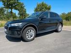 Audi Q5 2.0 TDI 190 ch Quattro automatique, Cuir, Achat, Euro 6, Entreprise