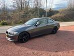 Zeer nette en mooie bmw e92 320i coupe, Auto's, BMW, Automaat, Achterwielaandrijving, 1995 cc, Beige
