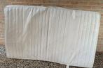 Bed matras gras ophalen, Huis en Inrichting, Ophalen, Gebruikt, Matras