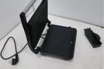 Bestron ASW113CO Paninigrill / Contactgrill