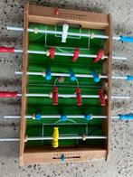 Super toffe voetbaltafel, Ophalen, Gebruikt