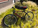 MTB Leopard size 480mm - nooit gebruikt, Nieuw, Minder dan 49 cm, 15 tot 20 versnellingen, Ophalen