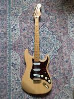 Fender Deluxe Super Strat, Musique & Instruments, Instruments à corde | Guitares | Électriques, Enlèvement, Utilisé, Solid body