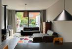 GENT Energiezuinige ruime gezinswoning met tuin en bijgebouw, Immo, 200 tot 500 m², 73 kWh/m²/jaar, 3 kamers, Tussenwoning