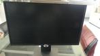 computer scherm, Computers en Software, Monitoren, Kantelbaar, Full HD, Zo goed als nieuw, Dell