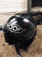 helm, Motoren, Kleding | Motorhelmen, Overige merken, XS, Kinderen, Jethelm