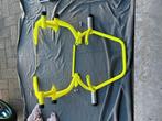 Crazy iron, Motoren, Accessoires | Onderhoudsmiddelen, Ophalen