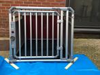 Autobench 4Pets Pro Medium, Dieren en Toebehoren, Hondenbenches, Ophalen, Nieuw