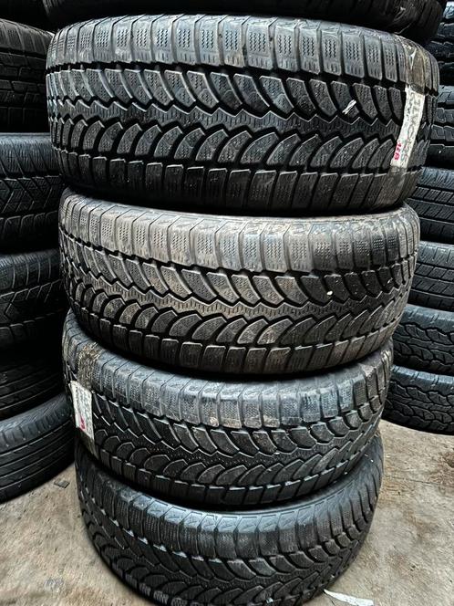 255/55r18 255 55 18 255 55r18 25555r18, Autos : Pièces & Accessoires, Climatisation & Chauffage, Enlèvement ou Envoi