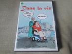 Dvd DANS LA VIE, Alle leeftijden, Ophalen of Verzenden, Gebruikt