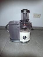Juicer NIEUW kitchenaid, Elektronische apparatuur, Juicers, Ophalen, Nieuw, Elektrisch, Sapcentrifuge