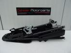 Subframe / Achter Frame Yamaha Fazer 800 /  FZ8 2010-2016, Motoren, Ophalen of Verzenden