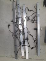 Allerlei liquidatie lichtmateriaal !, Ophalen of Verzenden, Gebruikt