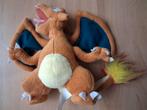 Retro Pokemon Charizard vintage plush, Enlèvement ou Envoi, Comme neuf