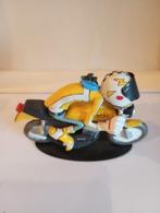 Joe bar team serie 1 figuur, Verzamelen, Ophalen of Verzenden, Zo goed als nieuw