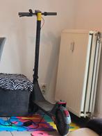 Xiaomi | Electric Scooter 4 Lite EU 2nd Generation, Enlèvement ou Envoi