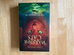 Erin Hunter - De wildernis in, Ophalen, Zo goed als nieuw, Erin Hunter
