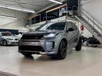 Land Rover Discovery Sport 2.0 R-Dynamic S – 7-ZITPLAATSEN, Auto's, Land Rover, 174 g/km, 4 cilinders, Discovery Sport, 7 zetels