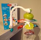 Muziekmobiel Tiny Love 3 in 1, Kinderen en Baby's, Speelgoed | Babyspeelgoed, Ophalen, Gebruikt, Mobiel, Met geluid