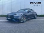 Mercedes-Benz Mercedes-AMG CLE 53 4MATIC+ Cabriolet, Auto's, Automaat, 4 zetels, Stof, Overige modellen