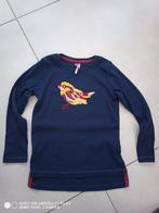 Trui Orchestra, Kinderen en Baby's, Kinderkleding | Maat 104, Meisje, Ophalen of Verzenden, Zo goed als nieuw, Shirt of Longsleeve