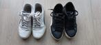 Baskets PUMA - pointure 38, Ophalen, Gebruikt