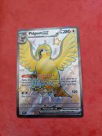 Pidgeot ex, Ophalen of Verzenden