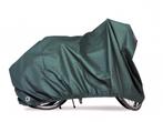 Housse de protection pour vélo, Enlèvement, Comme neuf, VK