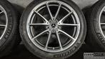 19 inch Mercedes E-klasse E63 AMG velgen a2134012600 a213401, Pneus et Jantes, Pneus hiver, -, 19 pouces