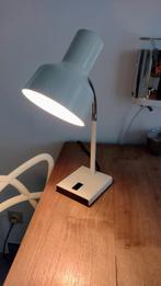 VINTAGE BUREAULAMP ANGLEPOISE, Huis en Inrichting, Lampen | Tafellampen, Ophalen, Gebruikt