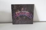 LP : John Fogerty – Centerfield, Cd's en Dvd's, Ophalen of Verzenden