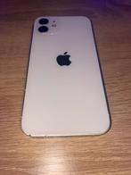 Iphone 12, Ophalen, Zo goed als nieuw, IPhone 12