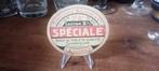 Brouwerijbier Boone Special Label, Ophalen of Verzenden, Zo goed als nieuw, Overige typen, Overige merken