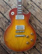 Gibson Custom Shop Les Paul 58, Heritage H 150, Ophalen, Zo goed als nieuw, Gibson