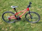 Mountenbike 24 inch, Ophalen, Gebruikt