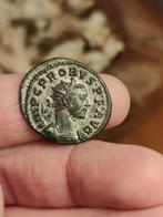 Romeinse munteenheid, Antoninianus van Probus-Lyon, Verzenden, Italië, Losse munt