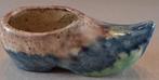 klompje Torhouts aardewerk, Antiek en Kunst, Antiek | Keramiek en Aardewerk, Ophalen of Verzenden