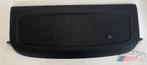 FORD FIESTA HOEDENPLANK H1BBA46668AF, Auto-onderdelen, Ophalen of Verzenden, Gebruikt, Ford