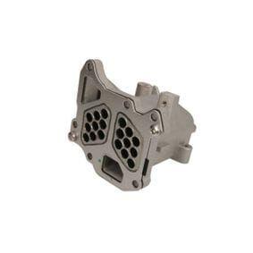 PEUGEOT egr koeler CITROËN EGR Koeler Ford egr koeler VOLVO, Autos : Pièces & Accessoires, Neuf, -, -, -