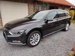 Volkswagen Passat Variant Highline DSG 1.6Tdi, Auto's, Volkswagen, 4 cilinders, 1589 kg, 5 deurs, Particulier