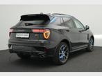 Lynk & Co 01 PHEV 01 PHEV 1.5 Turbo, Auto's, Automaat, Cruise Control, Zwart, Bedrijf