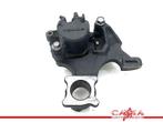 REMKLAUW ACHTER GSX R 600 2008-2010 (GSXR600 K8 / K9 / L0), Motoren, Onderdelen | Suzuki, Gebruikt